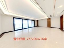 首开龙湖天赋 高品质小区 一线景观房 诚心卖 价格好谈