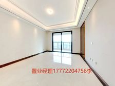 首开龙湖天赋 高品质小区 电梯洋房 视野好 诚心卖 价格好谈