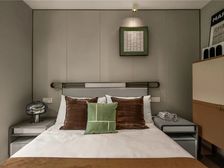 100万 买曹家湾 横厅精装3房洋楼