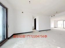 华发公园首府 高品质小区 位置好 视野开阔 诚心卖 好谈价