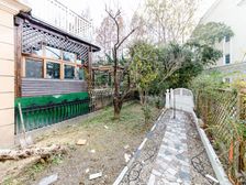 近莘庄近地铁口小区 家具家电全送 付款好可提前交房