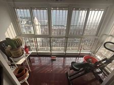 月梦园 个人产权 精装