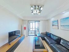 洋房低密社区,前排全天采光,装修四房,诚心出售,拎包入住