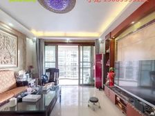 血亏大甩卖/价格可谈/豪华装修/稀缺臻品/看江=帝景湾二期