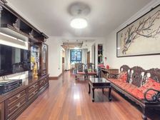 急,精装修南北通少有户型在卖,出一套卖一套,看房随时