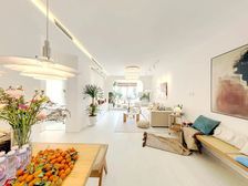 等了两年终于出房了!忍痛降价急售,等着付首付不然违约了!