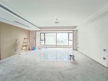 银丰云玺 出行方便 近医院 商业配套齐全 南北通透 商品住宅