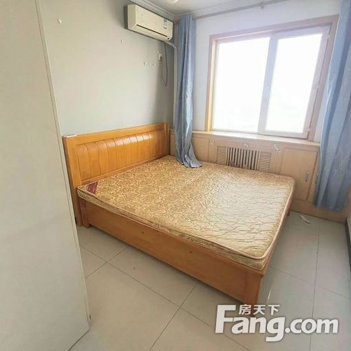 一号线土桥地铁站附近出租精装修电梯主次卧 价格优惠 随时看房