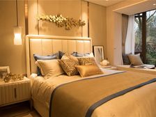 三房大横厅 单价 纯洋房社区 急售