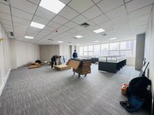 楼盘 24空调 交通方便 可定制装修 多套可选 面积段全