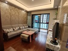 紫竹中高楼层73㎡ 房子很少住保养好 学习名额全在