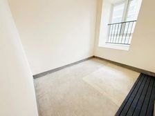 西著七里三组团 3室2厅2卫 毛坯 87.7万元