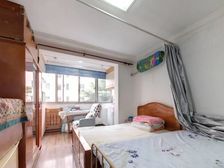 电梯房!!!电梯已建好,即买即用,诚意出售