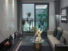 万科品质洋房 位置好 配套齐全 精装修