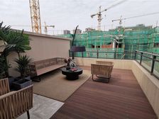 来来来!西附书bao!国企精装现房!