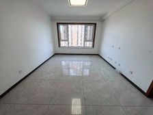 新上 云溪九城 小三室 邻北二环中国府 实验 儿童妇幼