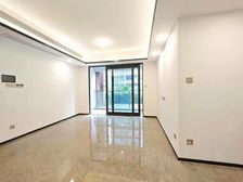 New新上!微电园高新天街丶精装洋房背巴丶熟丶次新小区