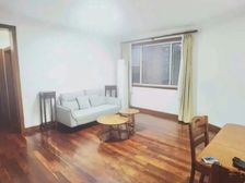 徐匯核心地段丨小区中心闹中取静丨高区景观丨交通方便丨看房方便