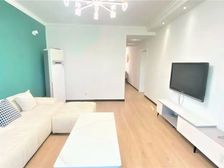 徐家汇 南北通透 有电梯 近地铁 医疗配套成熟 商业配套齐全