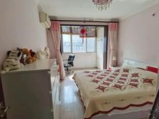 未来动迁房 低于市场价50w 懂的来 采光无敌大木桥路地铁旁