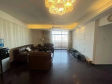 高区视野,板式南北通|附赠车位,素质住户|价格可谈,诚意出售