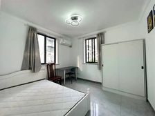 (新出)业主急售,价格可谈,送精装修,来电随时看,