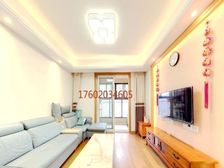 中芯区!首付10万买三房 人气旺区 繁华地段 看房方便 急售