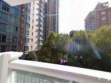 品质小高层 烫金地段 南北通透 业主诚意急售 有产权车位