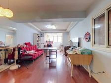 老业主已买急售,性价比之 找不出第二套 看房方便有钥匙 。