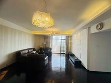 兴南高品质外销房 新出高区3房,业主诚意出售价格实惠看房随时