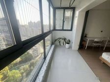04年品质小区 徐家汇烫金地段 !总价低!带地下产权车位急售