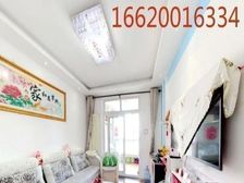 今日笋盘!首付9万送车位 可按揭可议价 来电可享95折 急售