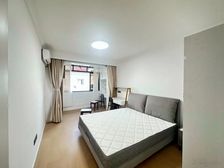 新上笋盘 出国急卖 送装修 价可谈 配套成熟 近地铁口和医院