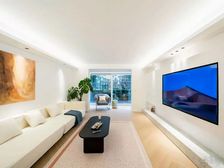 06年品质小区 60平花园,80米楼间距,采光不当,随时看房