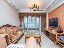 03年急售!钥匙在手 房型好采光好 新房已定 车位我搞得定