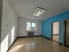 富力城 精装 南北通透 带储藏间 老证 赠同等面积阁楼