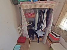 新出 南上山街 老红线内 两室一厅 南北通透 育英门口 急售