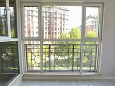 (小齐特价房)九里香堤,近地铁,精装修现房,可按揭,即买即住