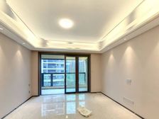 楼下双地铁 300米清华附小 便宜50万的急卖好房 看房方便