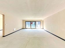 万科府前壹号 大宽厅电梯洋房纯改善园区 南北4室追求品质看这