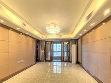 急卖想7天内卖掉)必看好房 好位置中层 户型方正无杂税悦龙台