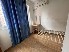 正南 3室1厅 佳境苑