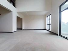 双旁 紫境府2加1上叠 全看公园 使用面积极大 值得拥有