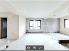 万达板块,次新的社区,南北通透,采光好