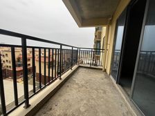 3980路桥朝南大三房房,两个阳台,亮点就是大,可贷款,