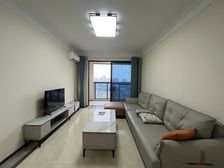 精装朝南两房,视野无遮挡,拎包入住,可贷款