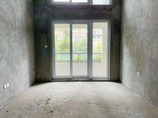 花园洋房!上下二层!保利品质纯洋房!新小区!房东急售!有轨道