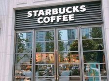 产权急售 普陀曹阳板块星巴克 年租金16万