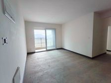 西著七里六组团 3室2厅2卫 精装修 107万元