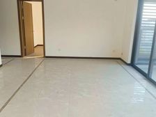 融创文旅城御铂南区 3室2厅2卫 精装修 100万元